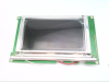 LCD/LED Display - Radwell International