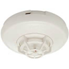 Buzzer/Horn/Alarm - Radwell International