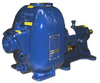 82H3-B Self Priming Pump -  - Gorman-Rupp Pumps