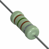 Through Hole Resistors - CCR150RKT-ND - DigiKey
