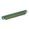 Edgeboard Connectors - ABC25DRTI-ND - DigiKey