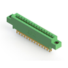 Edgeboard Connectors - 151-333-028-555-807-ND - DigiKey
