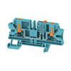 Din Rail, Channel - 281-2898750000-ND - DigiKey