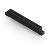 Edgeboard Connectors - 151-392-034-542-102-ND - DigiKey
