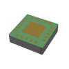 RF Switches - 505-ADRF5144BCCZN-ND - DigiKey
