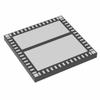 Telecom - SI32260-C-GM2R - ODG (Origin Data Global)