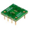 Adapter, Breakout Boards - IPC0060C - ODG (Origin Data Global)