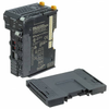 Controllers - PLC Modules - NX-ECC202 - ODG (Origin Data Global)