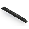 Edgeboard Connectors - 151-857-035-454-103-ND - DigiKey