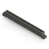 Edgeboard Connectors - 151-895-048-521-108-ND - DigiKey