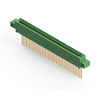 Edgeboard Connectors - 151-845-039-541-612-ND - DigiKey