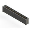 Edgeboard Connectors - 151-895-027-521-101-ND - DigiKey