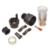 Circular Connector Assemblies - 1178-MS3126F14-19SW-ND - DigiKey