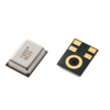 Microphones - 5280-3SM222NMB1HATR-ND - DigiKey