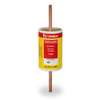 Littelfuse JLS Fuses Provide Fast-Acting Overcurrent Protection - JLS250 - Littelfuse, Inc.