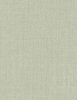 Heathered Flannel Fabric - 3021/08 - Pollack