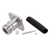 Coaxial Connector (RF) Assemblies - 6099-PE45824-ND - DigiKey