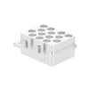 Coaxial Connector (RF) Accessories - 6099-PE49824-ND - DigiKey