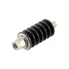 Attenuators - 6099-PE7489-20-ND - DigiKey