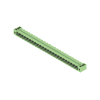 Headers, Plugs and Sockets - 281-1475580000-ND - DigiKey