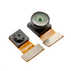 Expansion Boards, Daughter Cards - 497-CAM-5G0-158CLR-ND - DigiKey