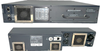 EXTERNAL BATTERY MODULES - EBM FA10632 -  - AMETEK Programmable Power