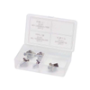 Connector Kits - 5073-FOA-231-ND - DigiKey