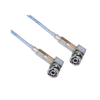 Coaxial Cables (RF) - 5073-LC3MP2167-36-ND - DigiKey