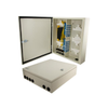Boxes - 5073-LCWB-48SC-WP-ND - DigiKey