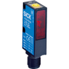 Photoelectric, Industrial - 1882-1025325-ND - DigiKey