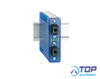 W&T 11201, Plastic Optical Cables repeater Industry -- 17548 - Image