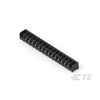 Barrier Blocks - A135994-ND - DigiKey