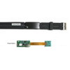 Evaluation and Demonstration Boards and Kits - 175-MAX86174EVSYS#-ND - DigiKey