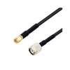 Coaxial Cables (RF) - 5328-FMCA100285-300-ND - DigiKey