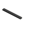 Headers, Receptacles, Female Sockets - 2-535541-5-ND - DigiKey