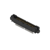 Unclassified - 2286691-2-ND - DigiKey