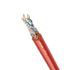 Multiple Conductor Cables - 5614-2170905-ND - DigiKey