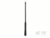 Antennas - EXH160SFU - TE Connectivity