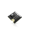 Prototyping, Fabrication - 4735-RAK11310-9-WB-I-ND - DigiKey