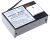 Power Inverters - 597497 - RS Components, Ltd.