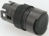 Push Button Heads - 4228735 - RS Components, Ltd.