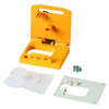 Control Station Enclosures -- 2727360 - Image