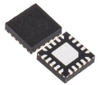 Microcontrollers - 2402940 - RS Components, Ltd.