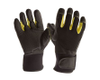 Work Gloves - 2706918 - RS Components, Ltd.