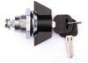 Tool Box Accessories - 1944704 - RS Components, Ltd.
