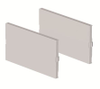 Circuit Breaker Accessories - 2255905 - RS Components, Ltd.