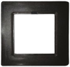 Panel Meter Accessories - 8184597 - RS Components, Ltd.