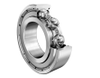 Ball Bearings - 2600436 - RS Components, Ltd.