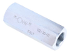 Hydraulic Check Valves - 2838302 - RS Components, Ltd.