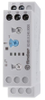 Timer Relays - 7596656 - RS Components, Ltd.